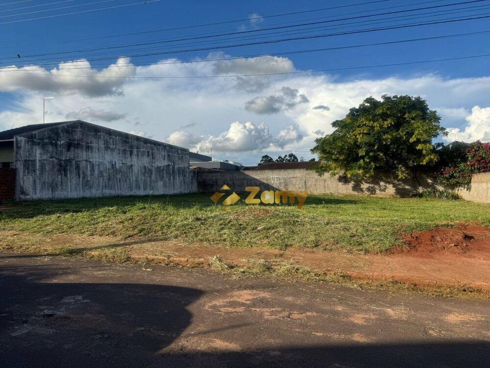 Terreno à venda, 360M2 - Foto 3