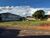 Terreno, 360 m² - Foto 3