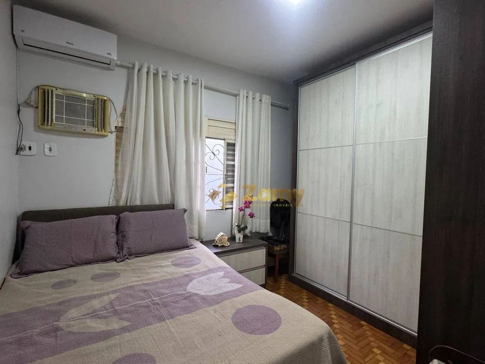 Casa, 3 quartos, 255 m² - Foto 12