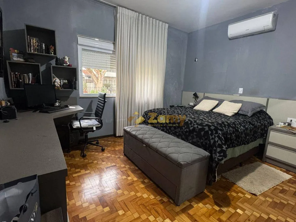 Casa, 3 quartos, 255 m² - Foto 8