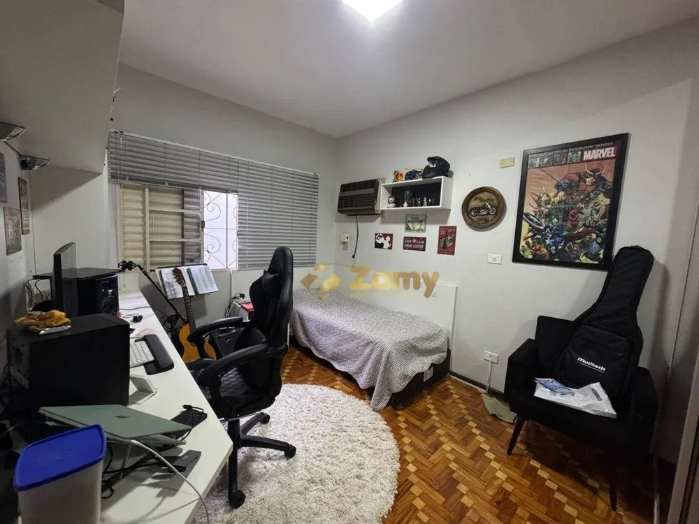 Casa, 3 quartos, 255 m² - Foto 6
