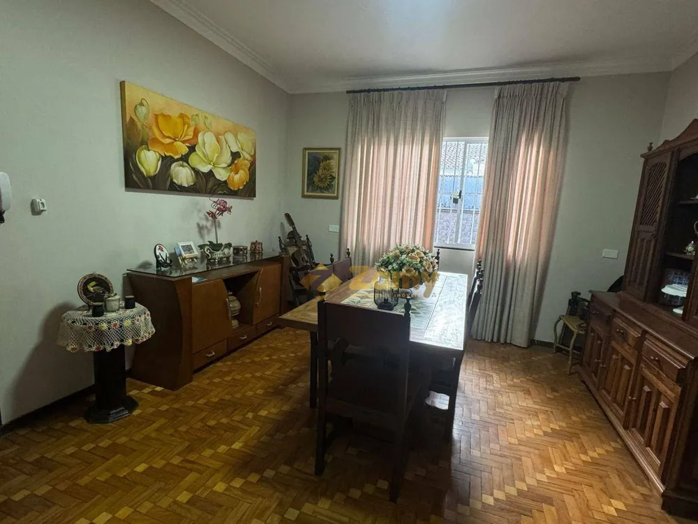Casa, 3 quartos, 255 m² - Foto 13