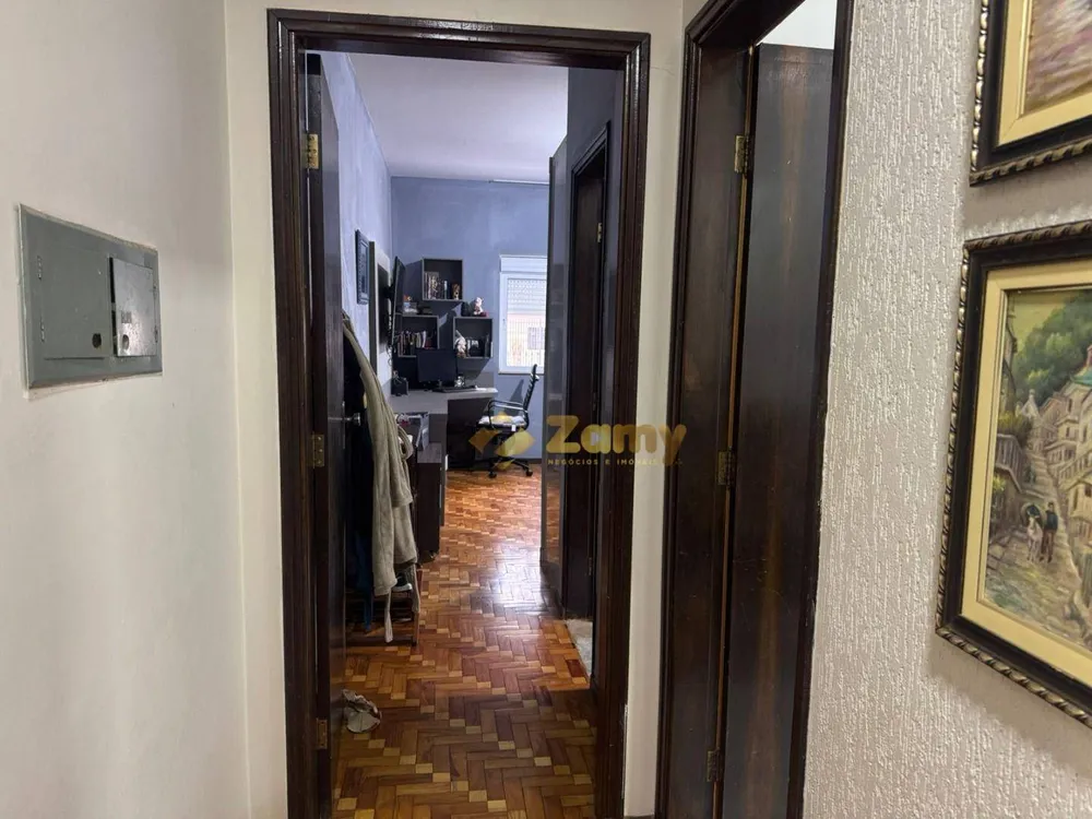 Casa, 3 quartos, 255 m² - Foto 5