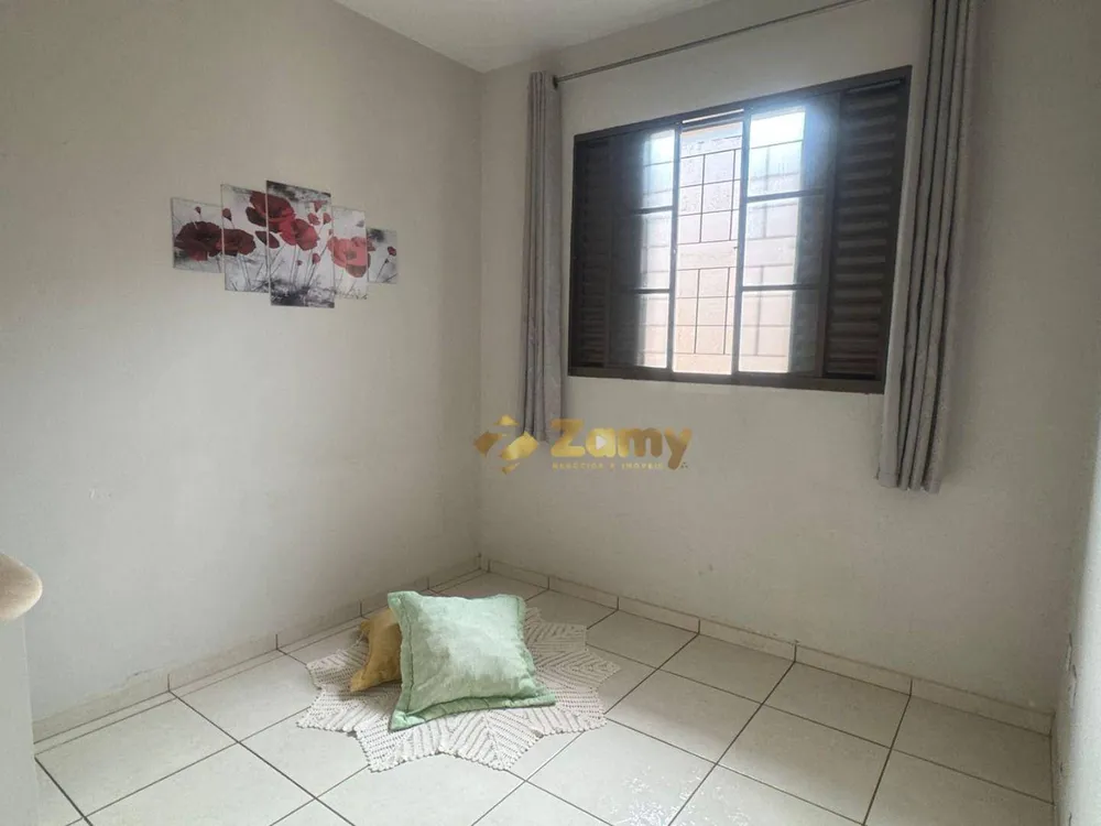 Casa, 2 quartos, 69 m² - Foto 2