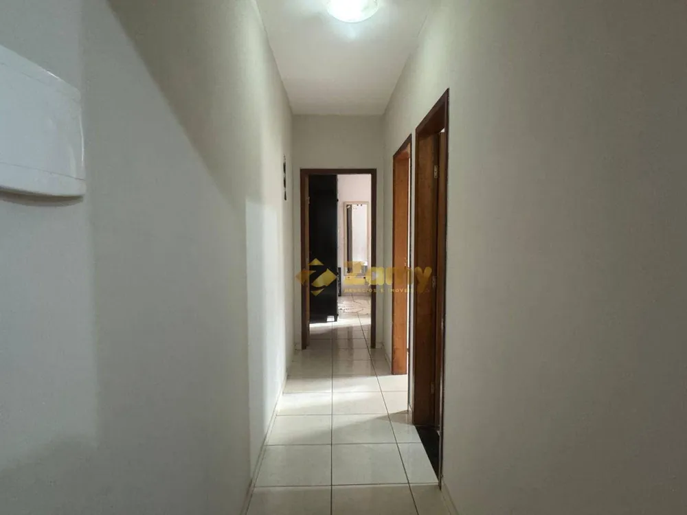 Casa, 2 quartos, 69 m² - Foto 9