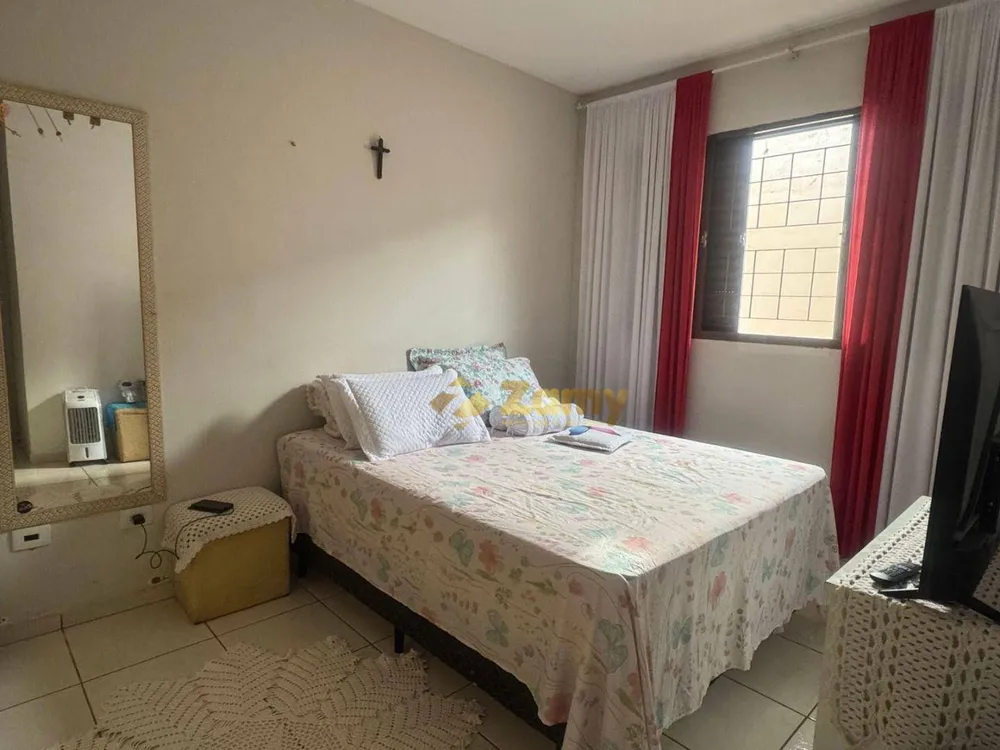 Casa, 2 quartos, 69 m² - Foto 6