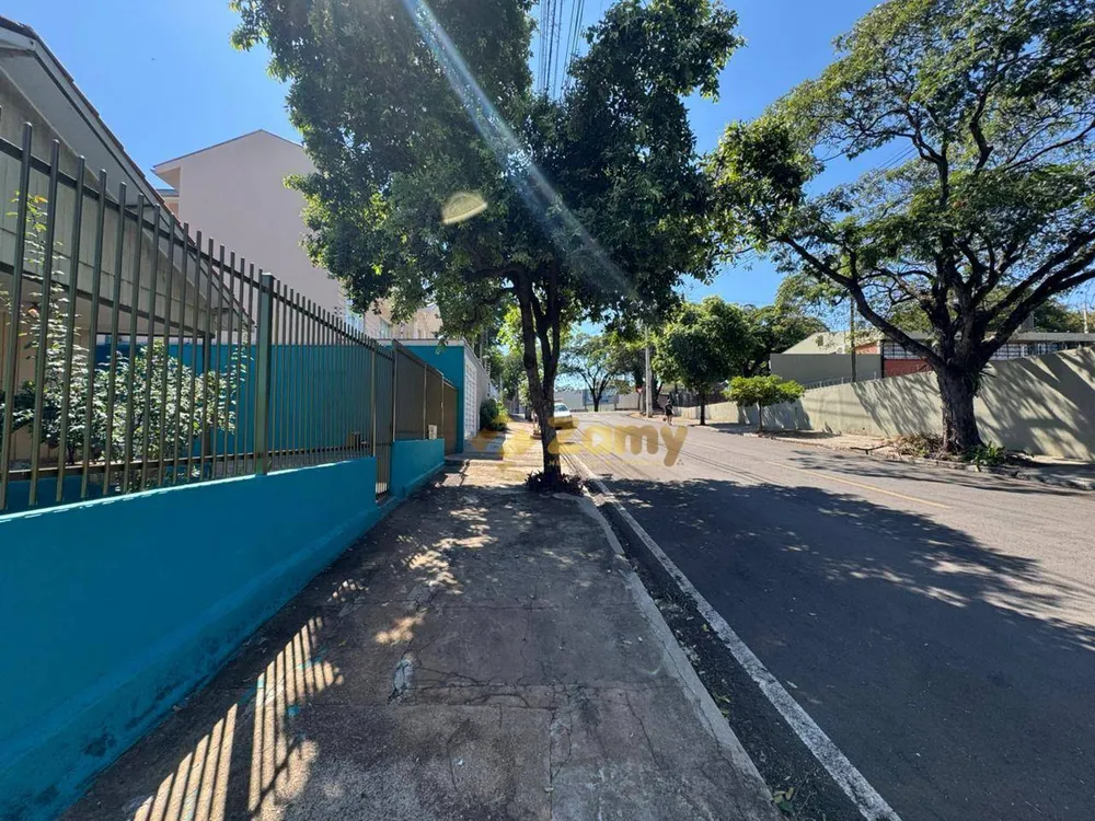 Casa, 3 quartos, 128 m² - Foto 3