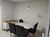Casa, 3 quartos, 270 m² - Foto 3