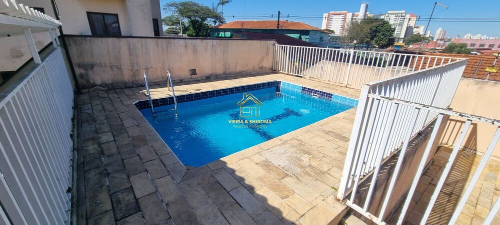 Apartamento, 2 quartos, 64 m² - Foto 1