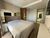 Apartamento, 3 quartos, 118 m² - Foto 4