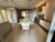 Apartamento, 3 quartos, 118 m² - Foto 1