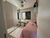 Apartamento, 3 quartos, 118 m² - Foto 3