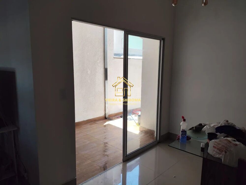 Casa, 2 quartos, 70 m² - Foto 7