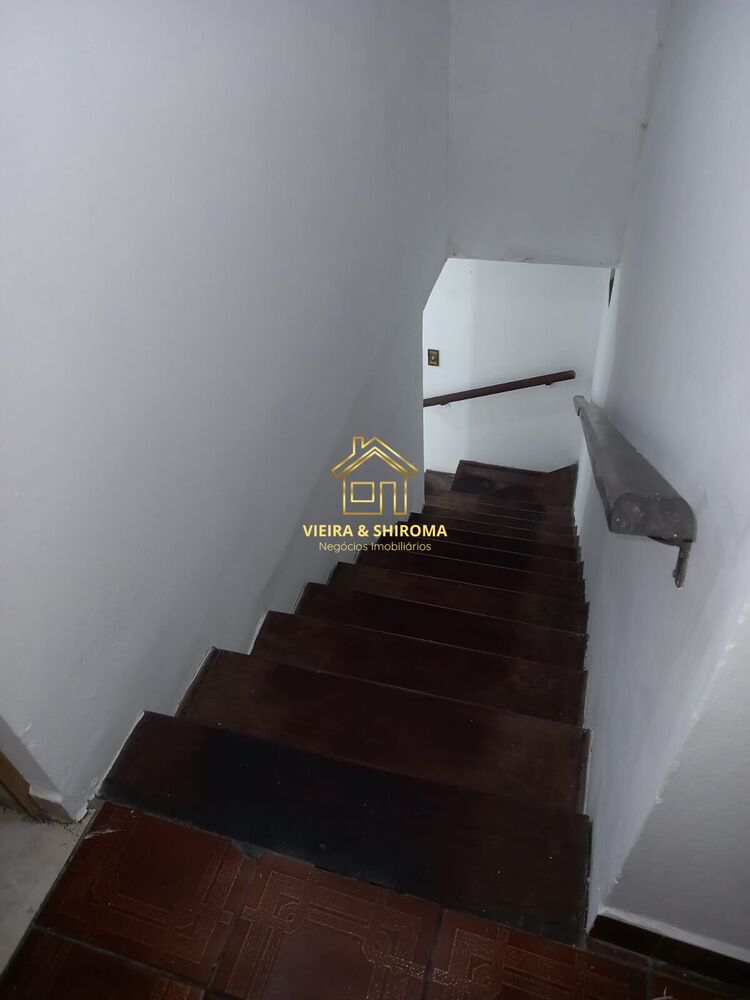 Casa, 5 quartos, 125 m² - Foto 10