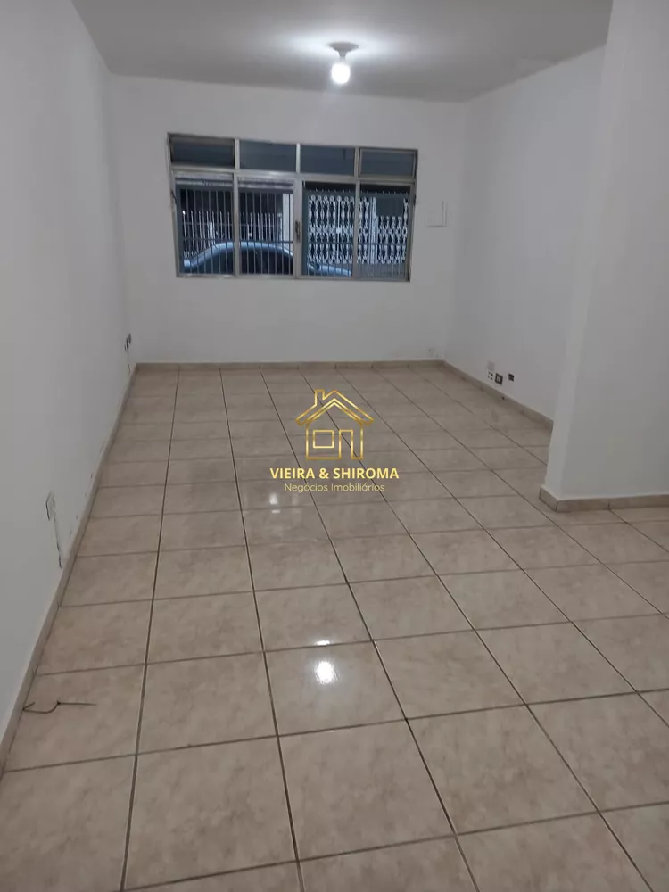 Casa, 5 quartos, 125 m² - Foto 1