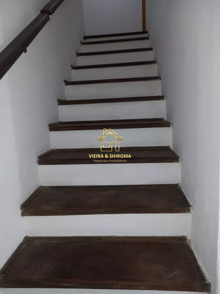 Casa, 5 quartos, 125 m² - Foto 5