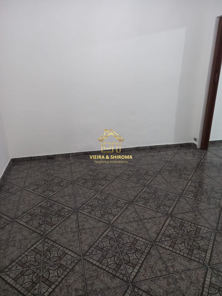 Casa, 5 quartos, 125 m² - Foto 9
