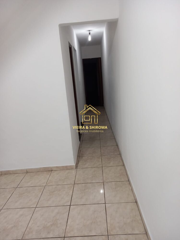 Casa, 5 quartos, 125 m² - Foto 12