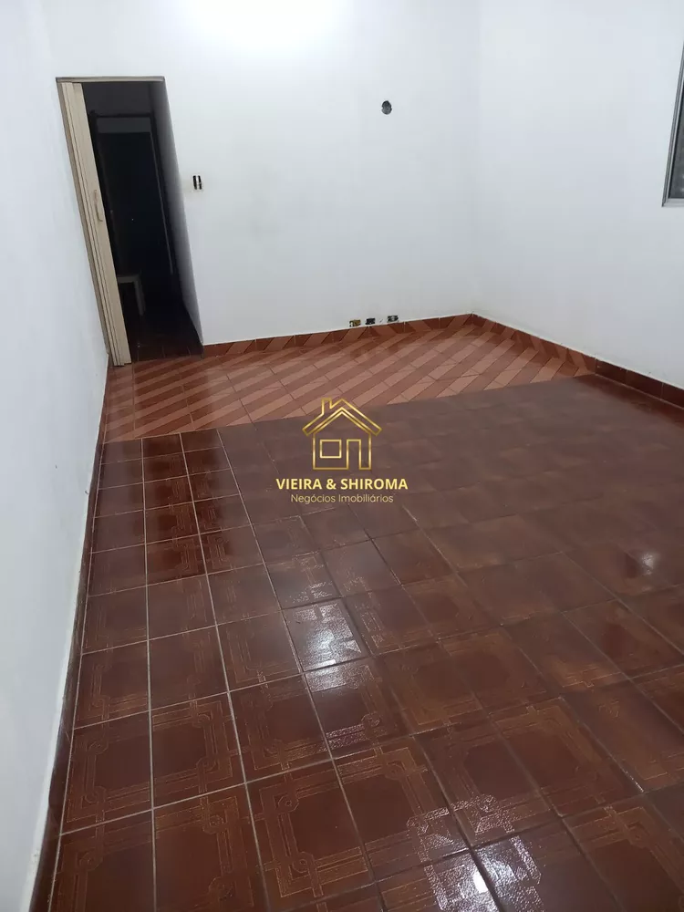 Casa, 5 quartos, 125 m² - Foto 3