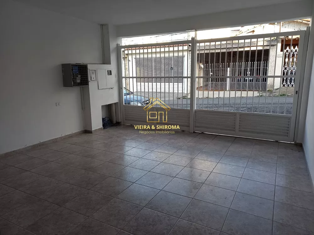 Casa, 5 quartos, 125 m² - Foto 8
