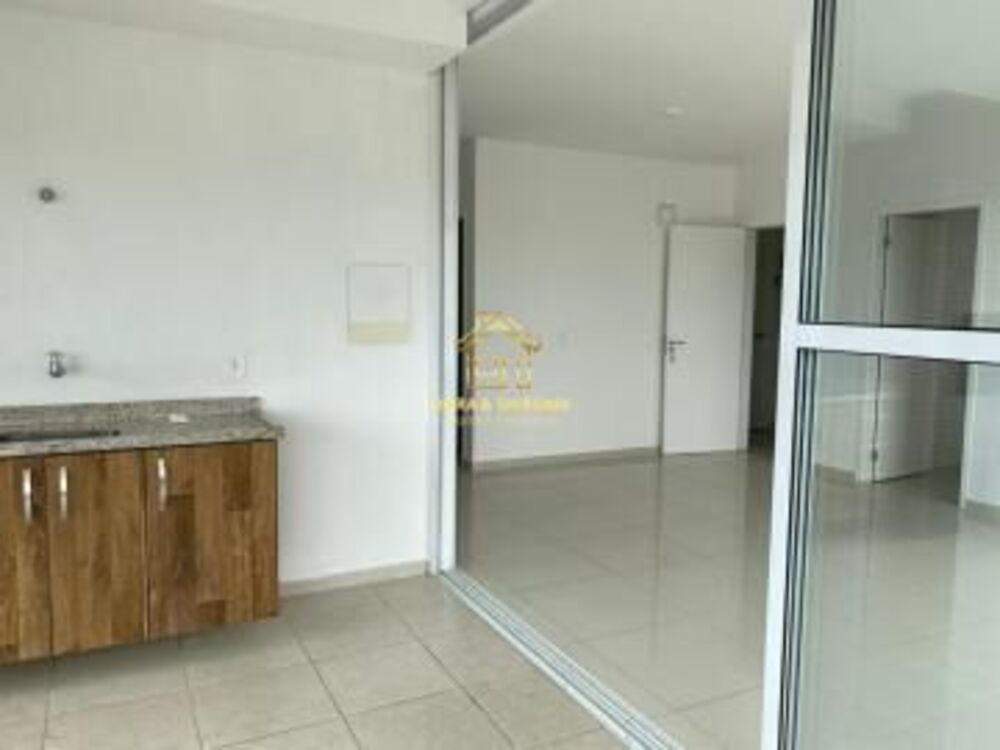 Apartamento, 2 quartos, 82 m² - Foto 3