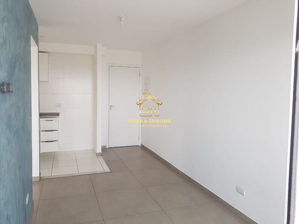 Apartamento, 2 quartos, 51 m² - Foto 11