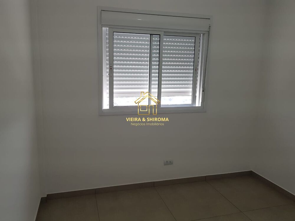 Apartamento, 2 quartos, 51 m² - Foto 10