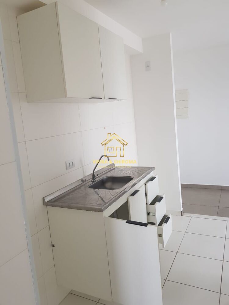 Apartamento, 2 quartos, 51 m² - Foto 12