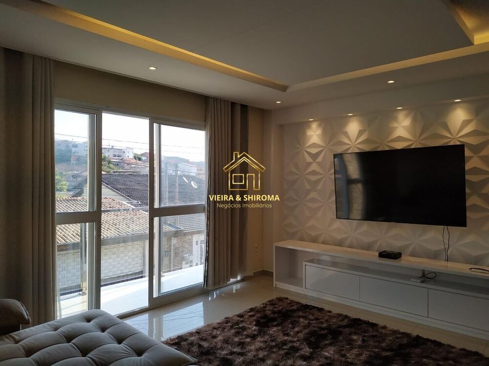 Casa, 2 quartos, 98 m² - Foto 11