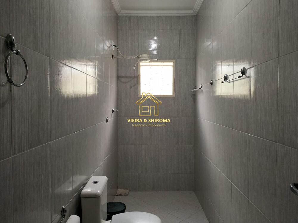 Casa, 2 quartos, 98 m² - Foto 10