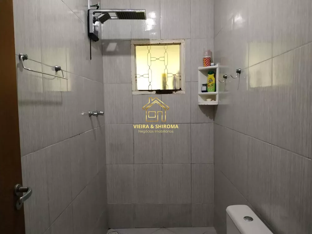 Casa, 2 quartos, 98 m² - Foto 7