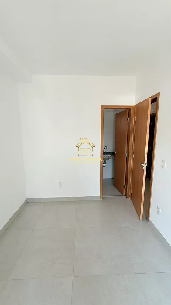 Cobertura, 2 quartos, 100 m² - Foto 3