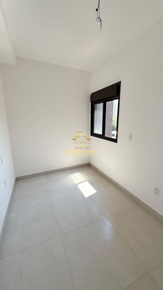 Cobertura, 2 quartos, 100 m² - Foto 12