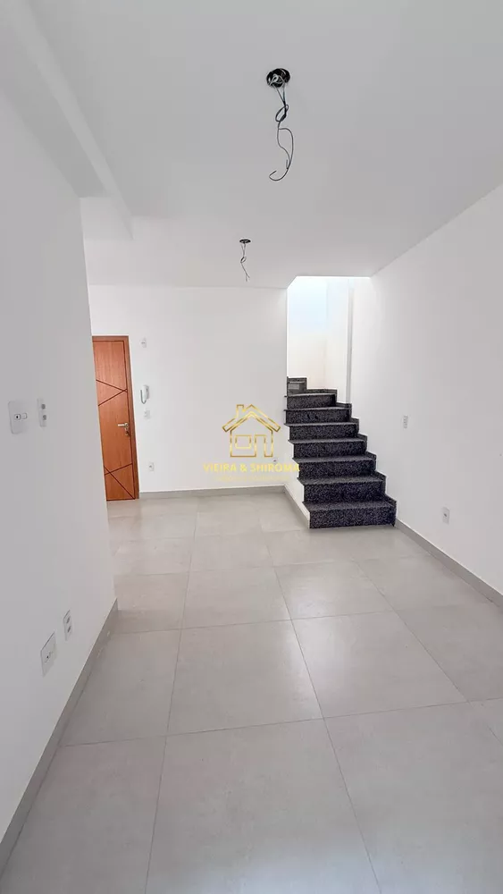 Cobertura, 2 quartos, 100 m² - Foto 5