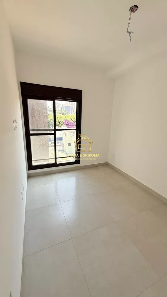Cobertura, 2 quartos, 100 m² - Foto 7