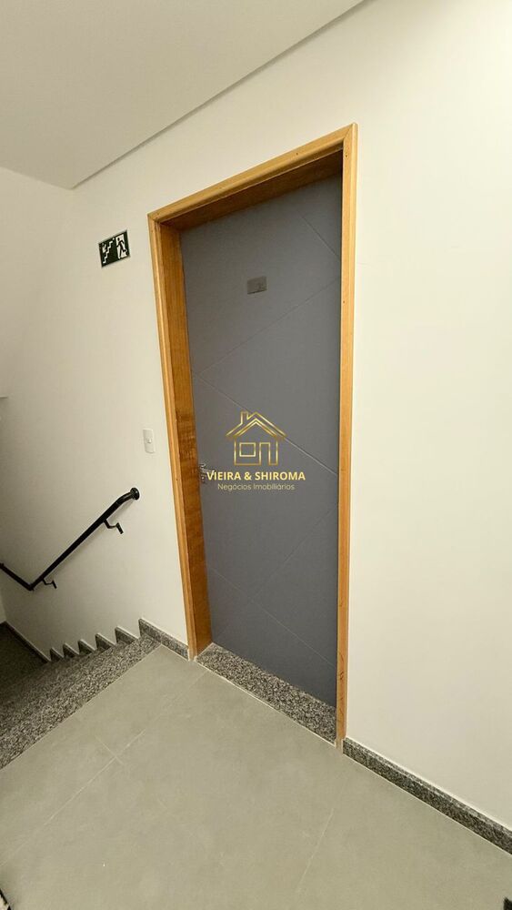 Cobertura, 2 quartos, 100 m² - Foto 11
