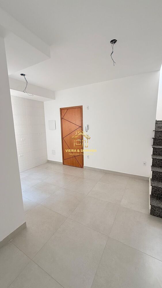 Cobertura, 2 quartos, 100 m² - Foto 10