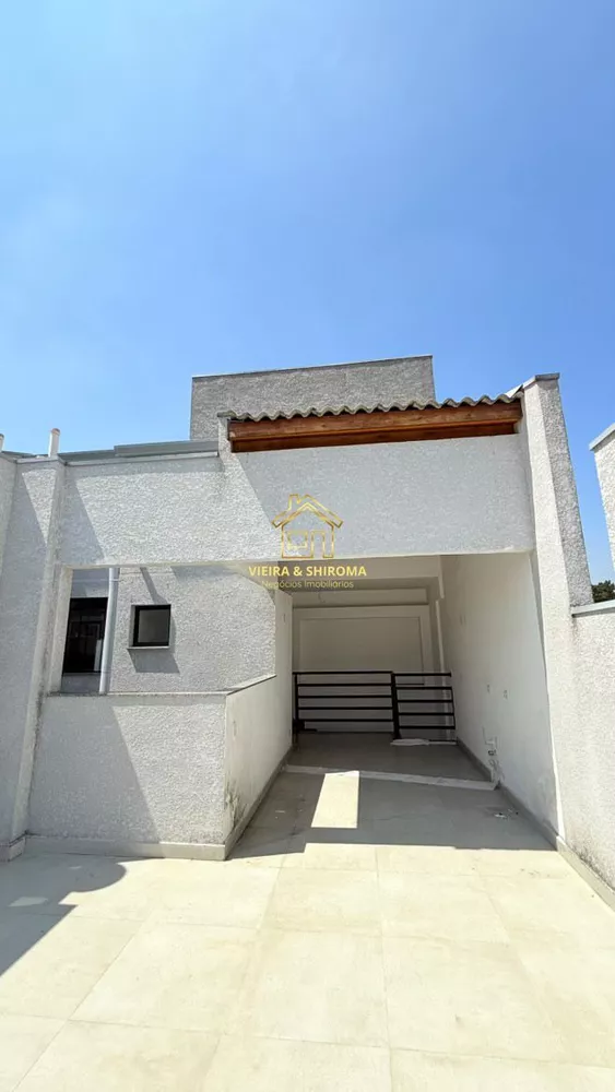 Cobertura, 2 quartos, 100 m² - Foto 6