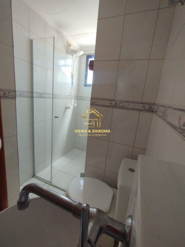 Apartamento, 3 quartos, 79 m² - Foto 3
