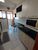 Apartamento, 3 quartos, 79 m² - Foto 4