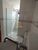 Apartamento, 3 quartos, 79 m² - Foto 1