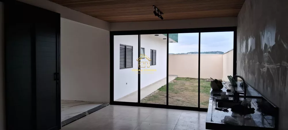 Casa, 4 quartos, 320 m² - Foto 12