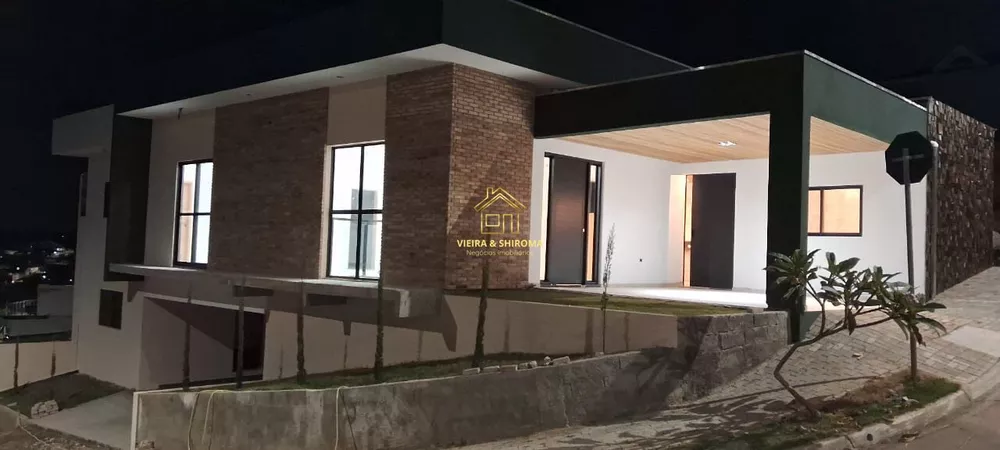 Casa, 4 quartos, 320 m² - Foto 4