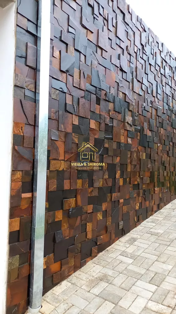 Casa, 4 quartos, 320 m² - Foto 3