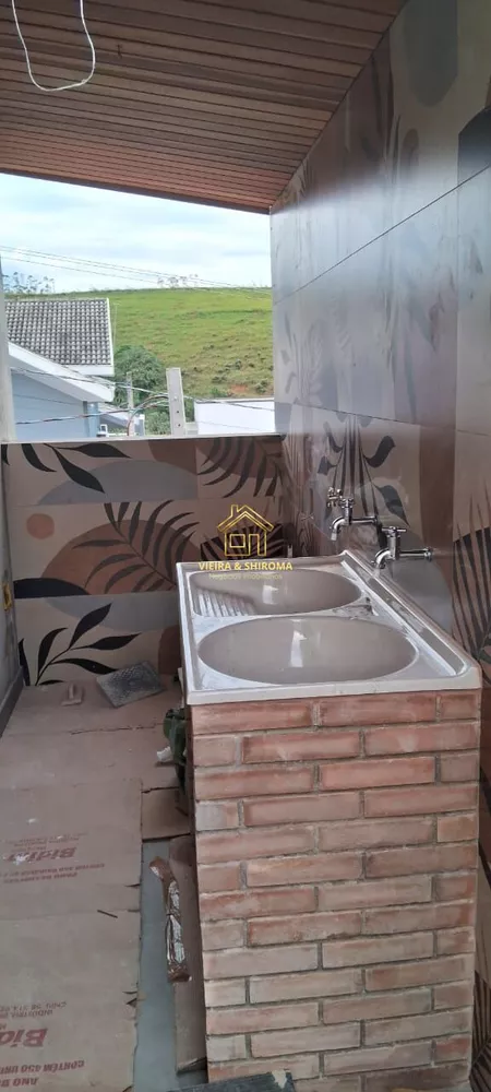 Casa, 4 quartos, 320 m² - Foto 7