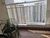 Apartamento, 2 quartos, 63 m² - Foto 3