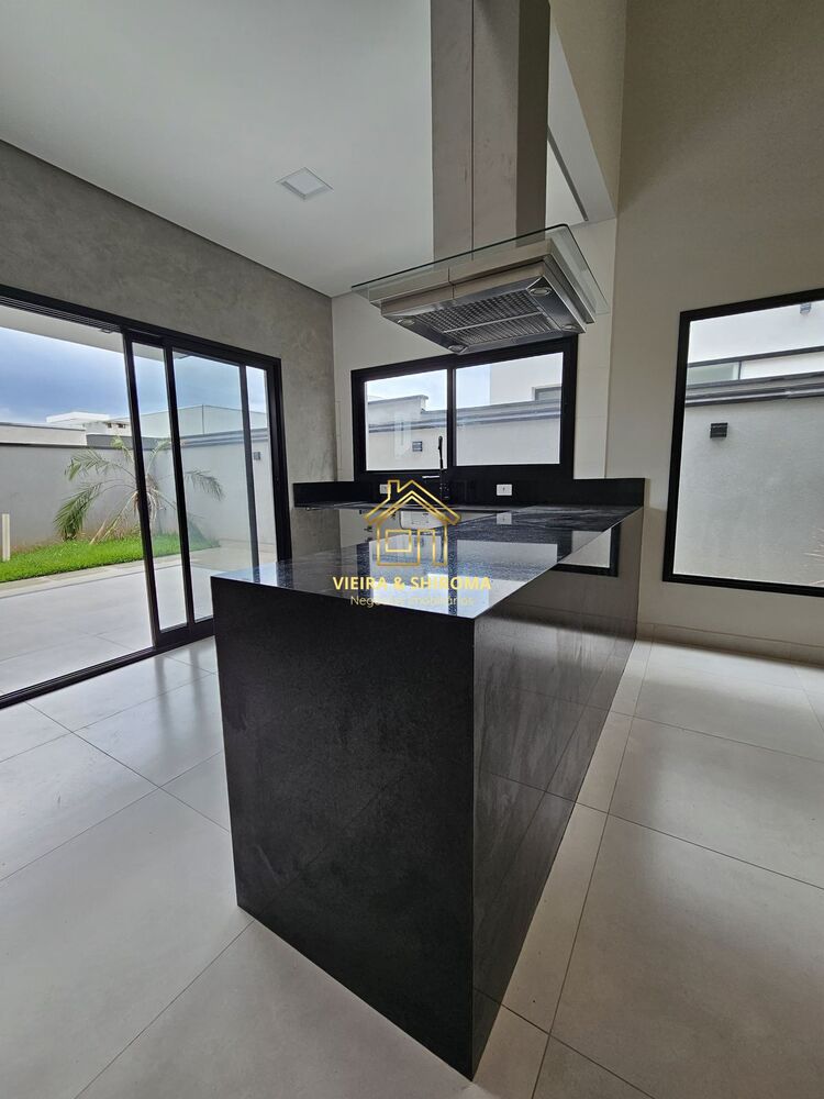 Casa, 3 quartos, 163 m² - Foto 9