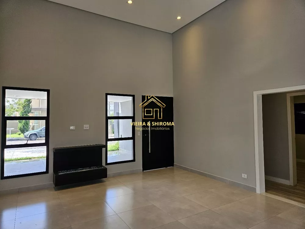 Casa, 3 quartos, 163 m² - Foto 5