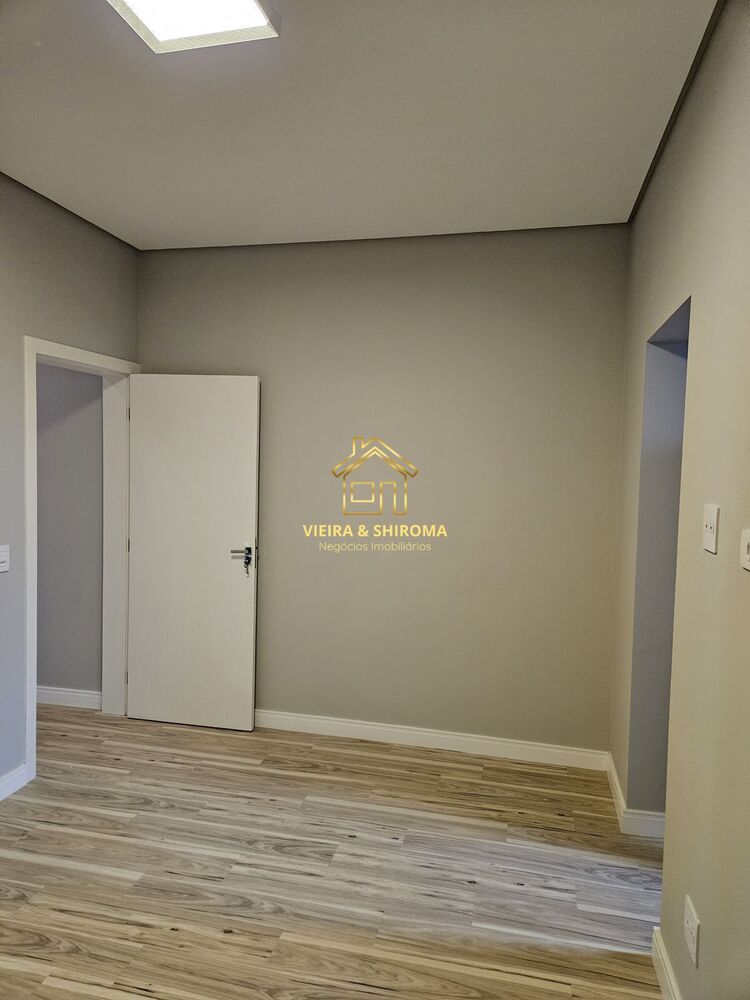 Casa, 3 quartos, 163 m² - Foto 12