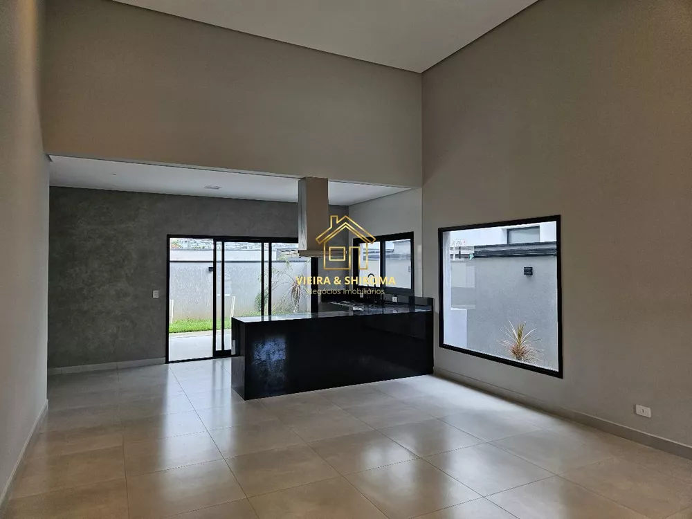 Casa, 3 quartos, 163 m² - Foto 8